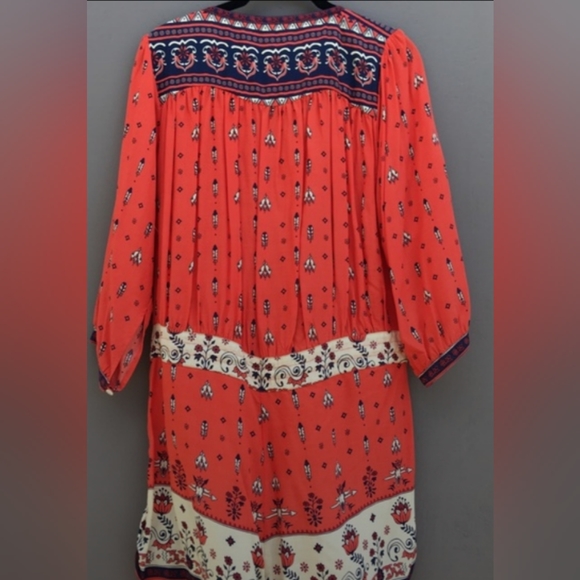 Spell Designs Romper - Picture 6 of 9